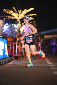 BIB: 
                            <button type="button" onclick="openModal(24403708)" class="btn btn-primary btn-sm float-right btn-popup" data-toggle="modal" data-target=".modal-high-quality">
                        <i class="fas fa-shopping-cart"></i> Add to Cart
                    </button>
                                            <button type="button" onclick="isThisMe(24403708, true)" class="btn btn-success btn-sm float-right btn-popup btn-isme hidden" data-toggle="tooltip" data-placement="bottom" title="นี่คือรูปของคุณใช่ไหม คลิกที่นี่เพื่อเอาเข้าอัลบั้ม">
                        <i class="fas fa-plus"></i> Add to album
                    </button>
                    <button type="button" onclick="isThisMe(24403708, false)" class="btn btn-warning btn-sm float-right btn-popup btn-isnotme hidden">
                        <i class="fas fa-ban"></i> Remove from album
                    </button>